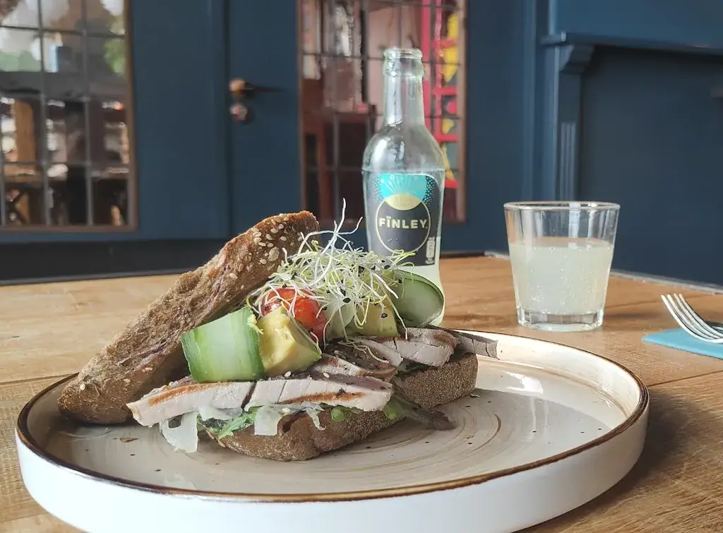 Menu_Restaurant Pont_Wessem_image_5