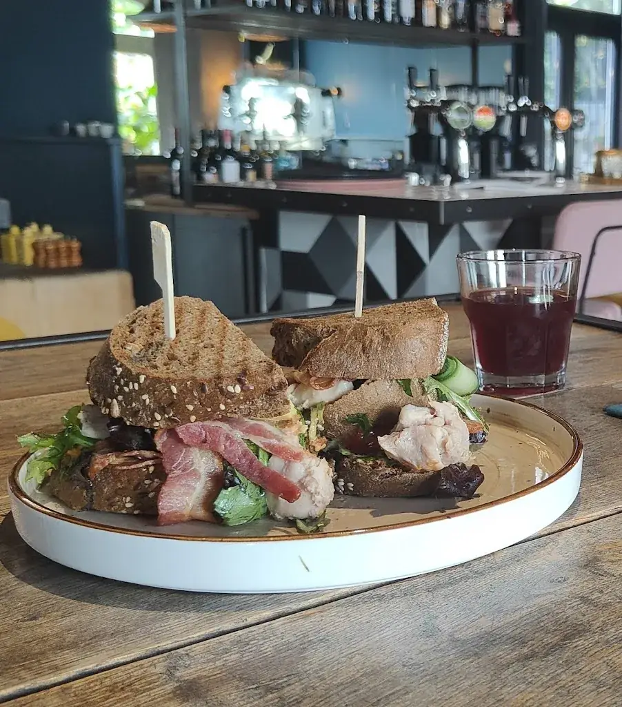 Menu_Restaurant Pont_Wessem_image_6