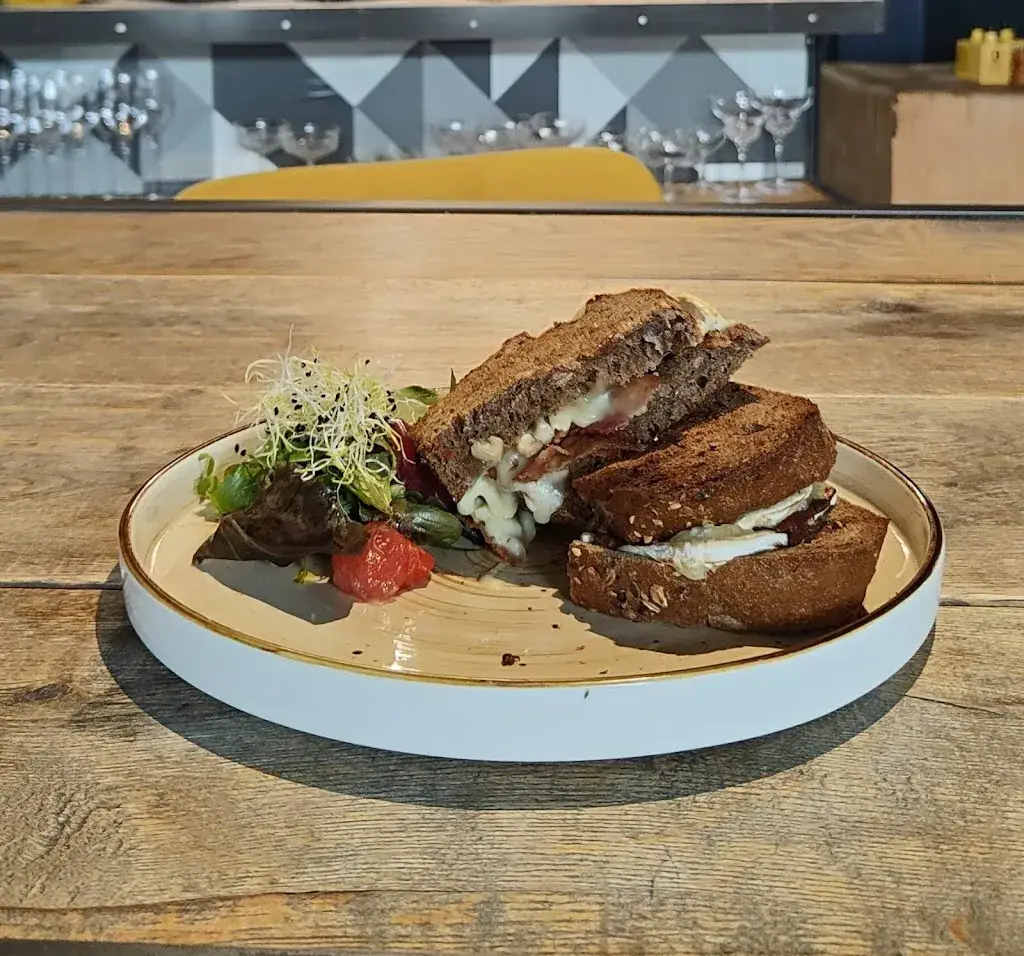 Menu_Restaurant Pont_Wessem_image_7