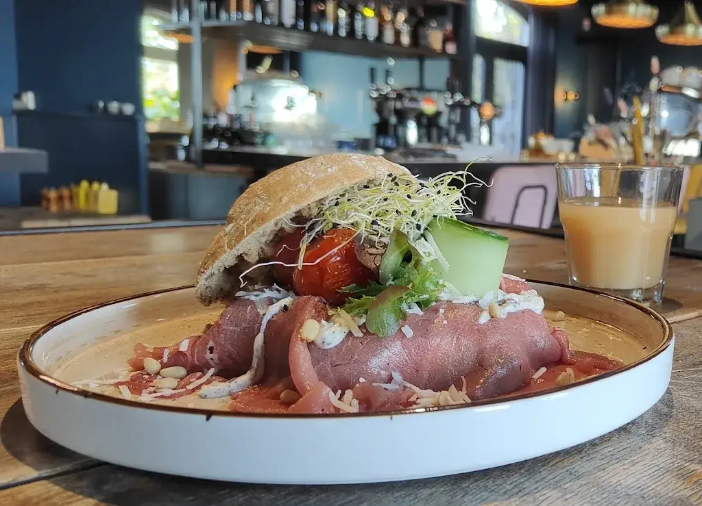 Menu_Restaurant Pont_Wessem_image_8