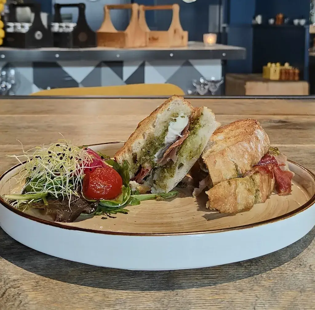 Menu_Restaurant Pont_Wessem_image_9