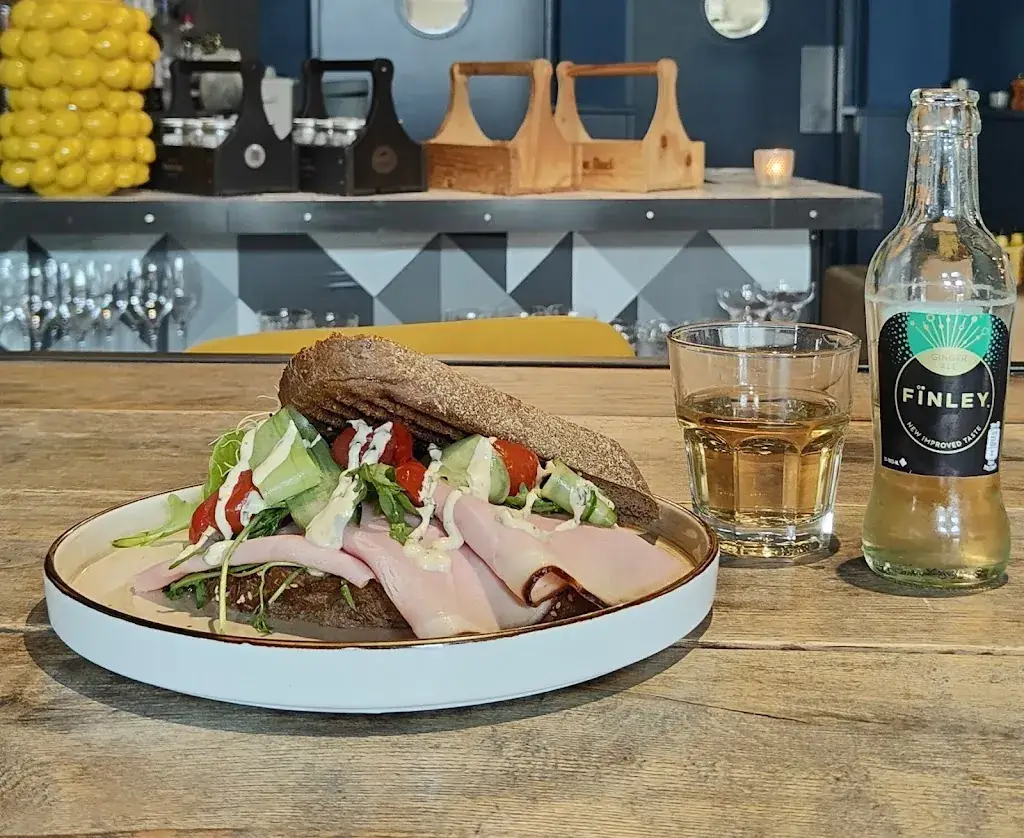 Restaurant Pont_Wessem_slider_image_2