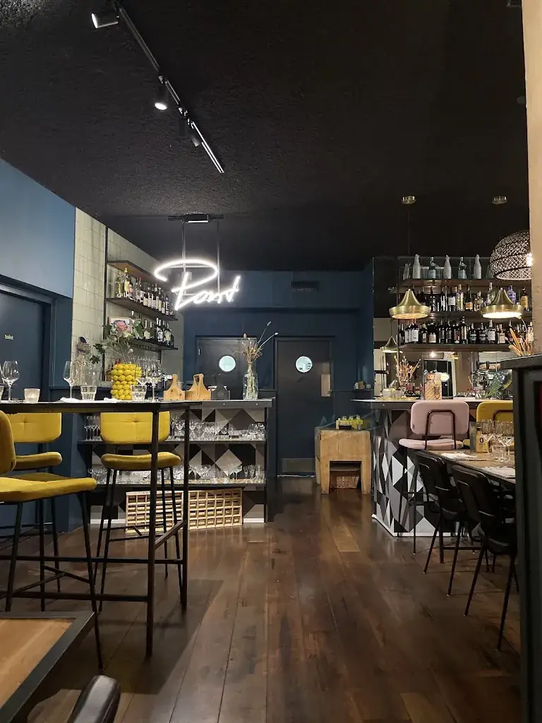 Restaurant Pont_Wessem_slider_image_3