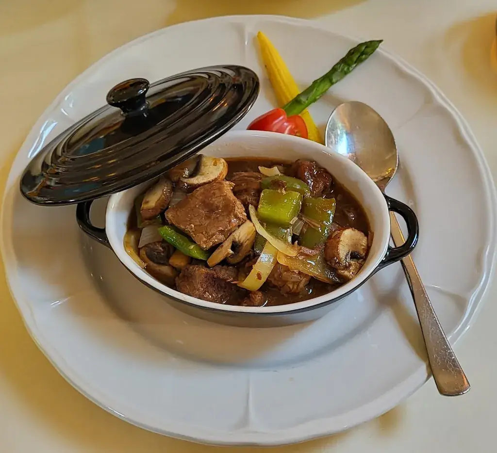 Menu_Restaurant Perron 3_Tynaarlo_immagine_1