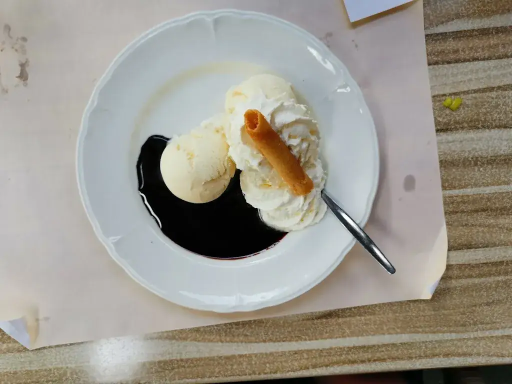 Menu_Restaurant Perron 3_Tynaarlo_immagine_2