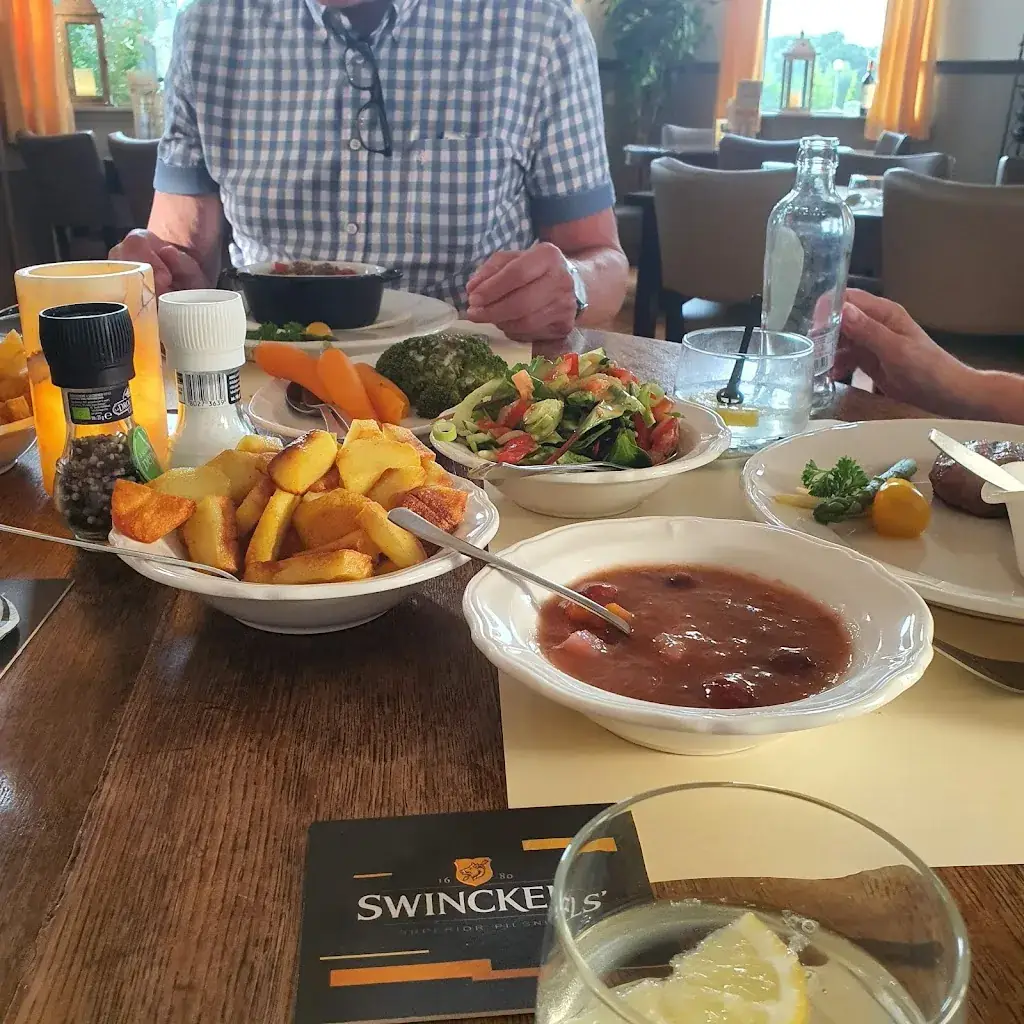 Menu_Restaurant Perron 3_Tynaarlo_immagine_3