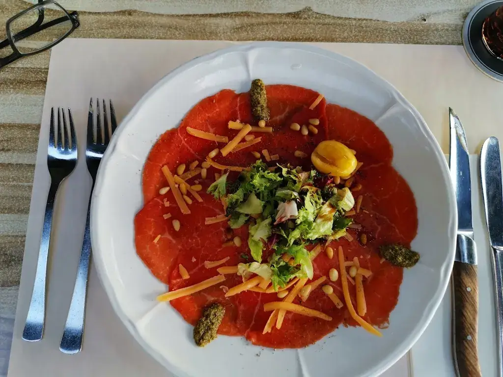 Menu_Restaurant Perron 3_Tynaarlo_immagine_4