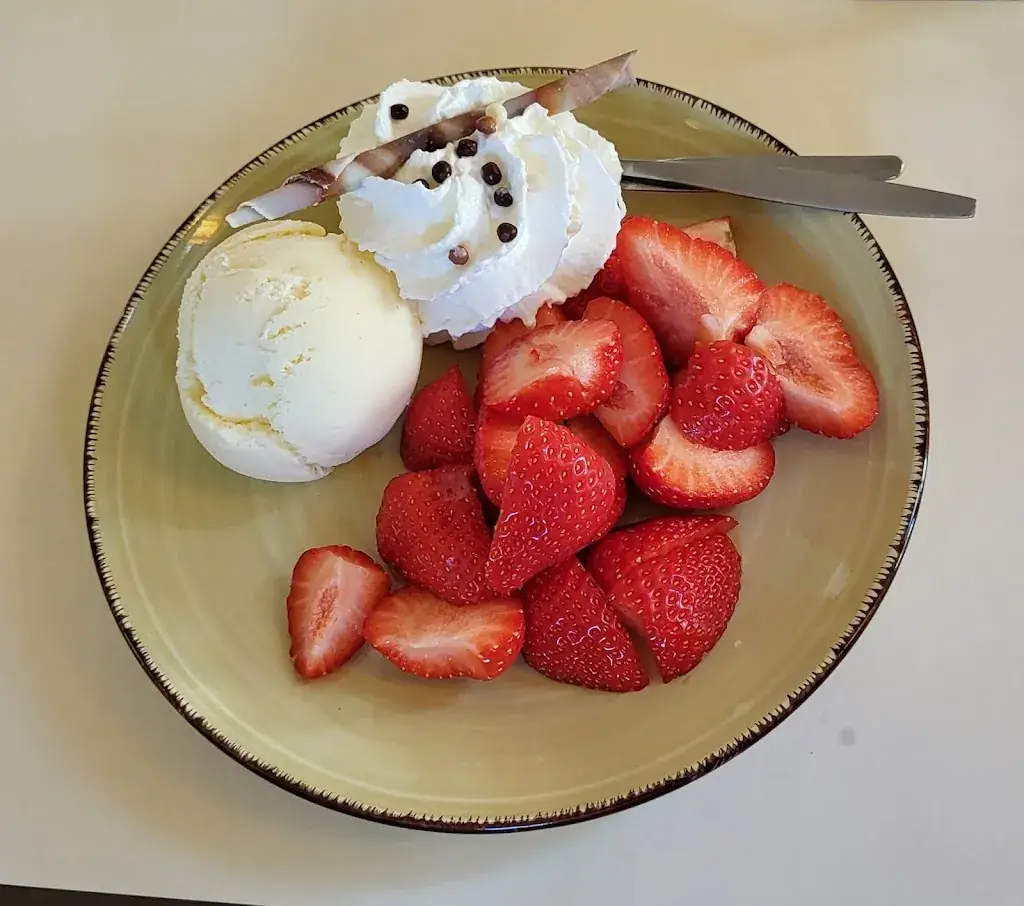 Menu_Restaurant Perron 3_Tynaarlo_immagine_5