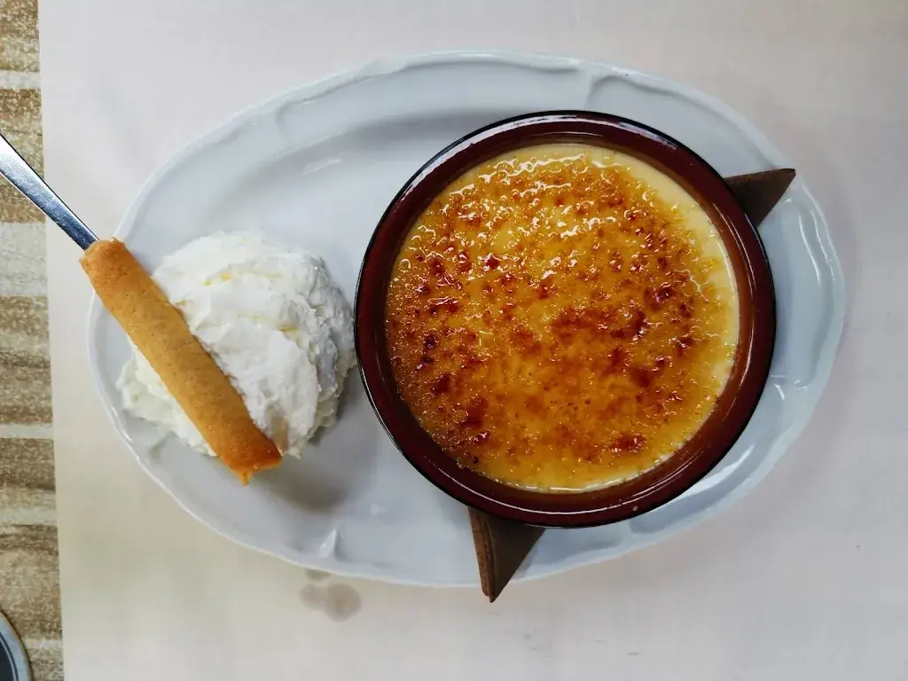 Menu_Restaurant Perron 3_Tynaarlo_immagine_6