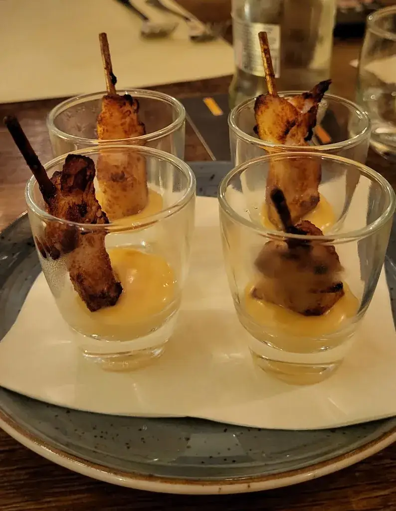 Menu_Restaurant Perron 3_Tynaarlo_immagine_7