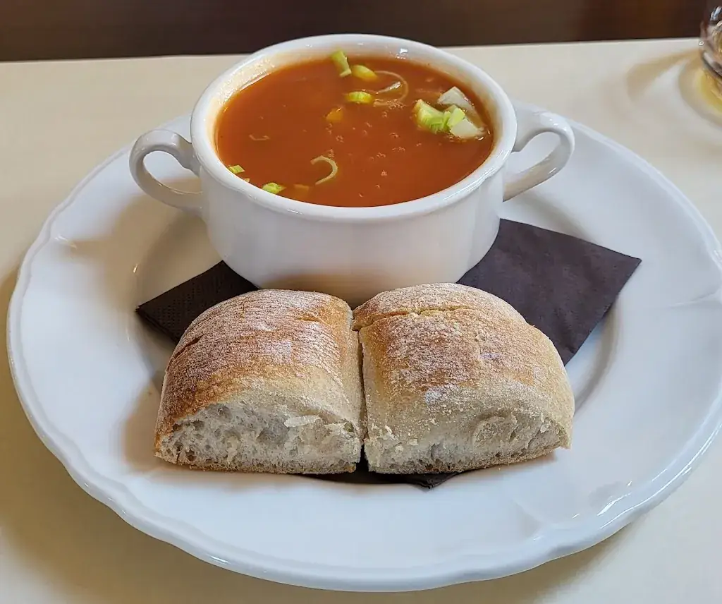 Menu_Restaurant Perron 3_Tynaarlo_immagine_8