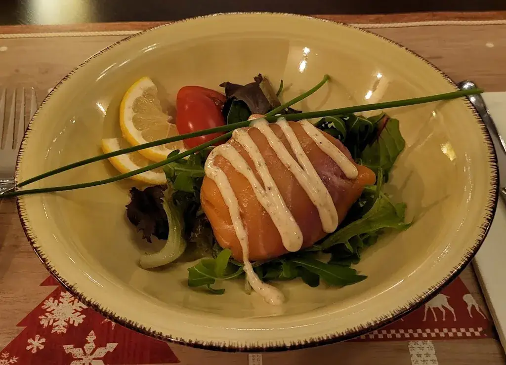 Menu_Restaurant Perron 3_Tynaarlo_immagine_9