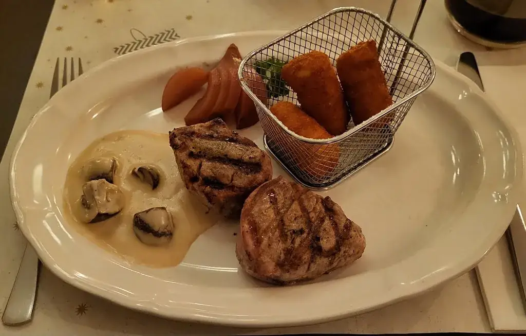 Restaurant Perron 3_Tynaarlo_slider_image_2