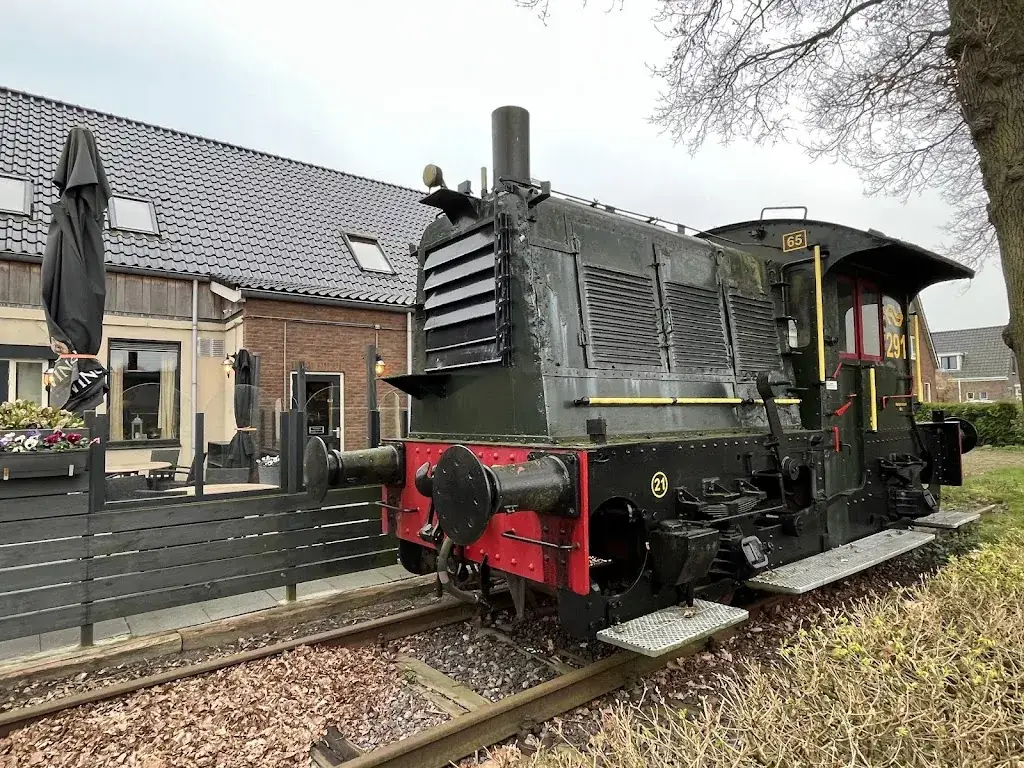 Restaurant Perron 3_Tynaarlo_slider_image_3