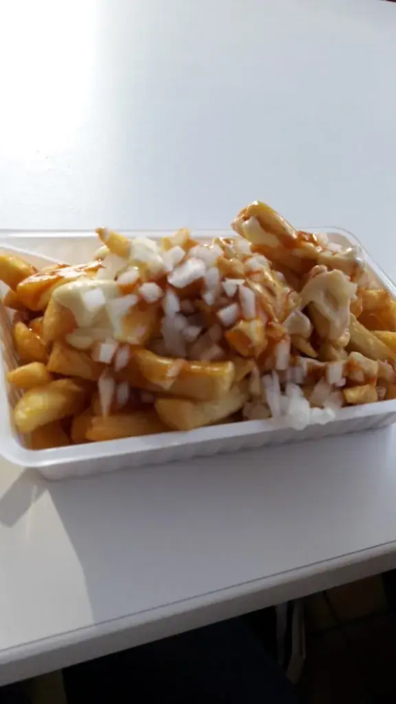 Wessem Eethuis_Wessem_slider_image_2