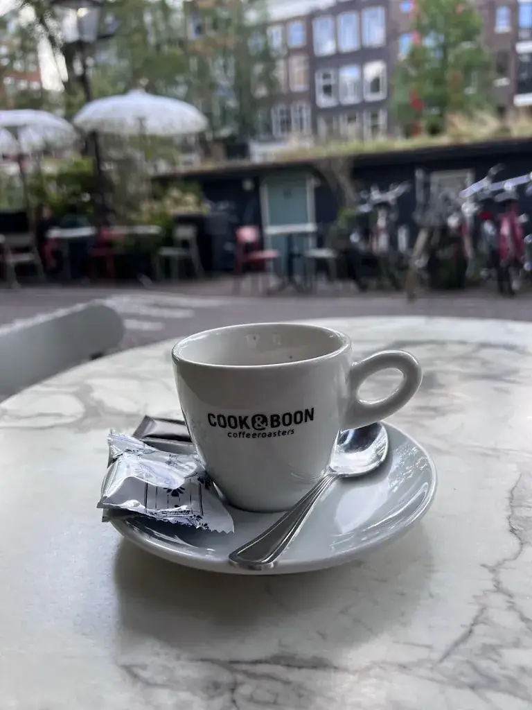 Menu_New Dutch Amsterdam_Amsterdam_immagine_5