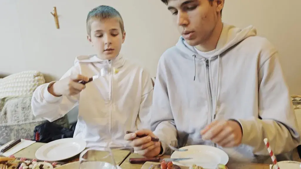 New Dutch Amsterdam_Amsterdam_slider_image_2