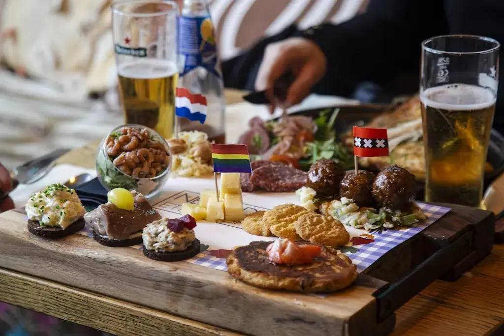 New Dutch Amsterdam_Amsterdam_slider_image_3