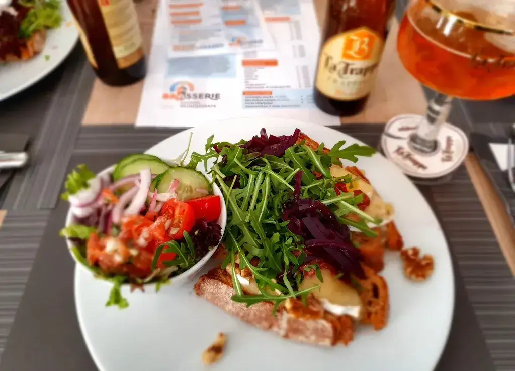 Menu_Brasserie Kasteel Wijnandsrade_Wijnandsrade_image_2