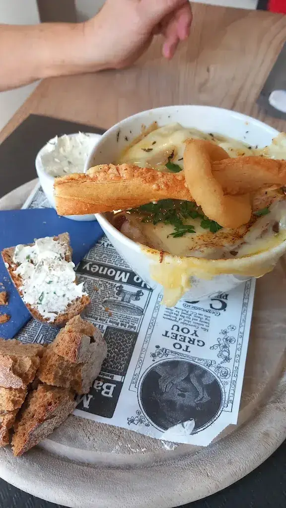 Menu_Brasserie Kasteel Wijnandsrade_Wijnandsrade_image_3