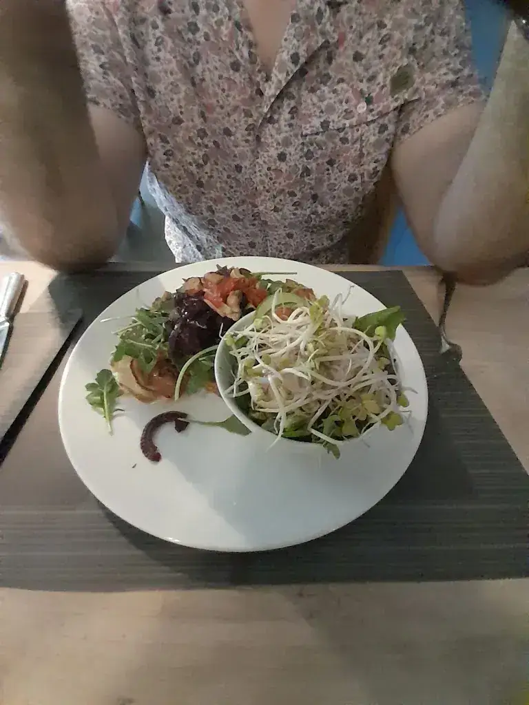 Menu_Brasserie Kasteel Wijnandsrade_Wijnandsrade_image_4