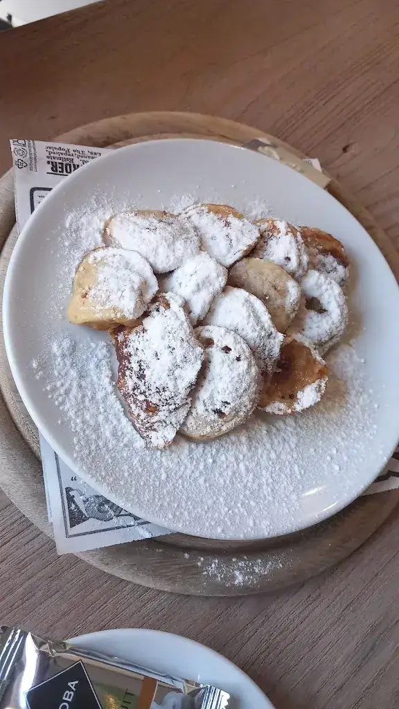 Menu_Brasserie Kasteel Wijnandsrade_Wijnandsrade_image_5