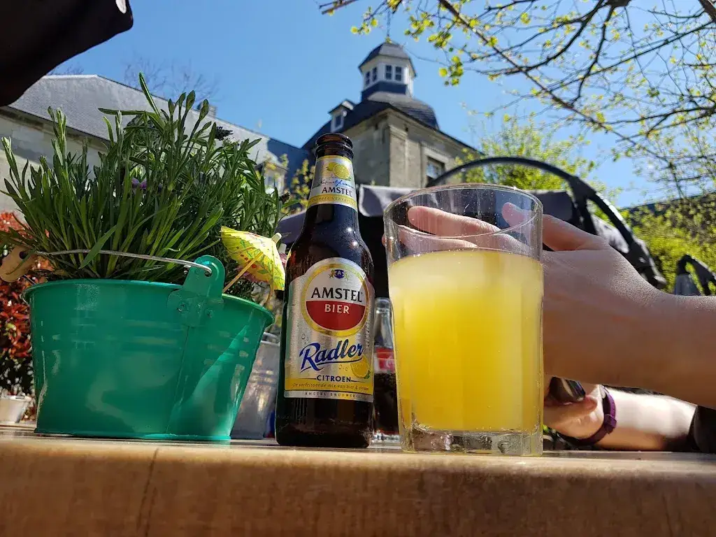 Menu_Brasserie Kasteel Wijnandsrade_Wijnandsrade_image_6