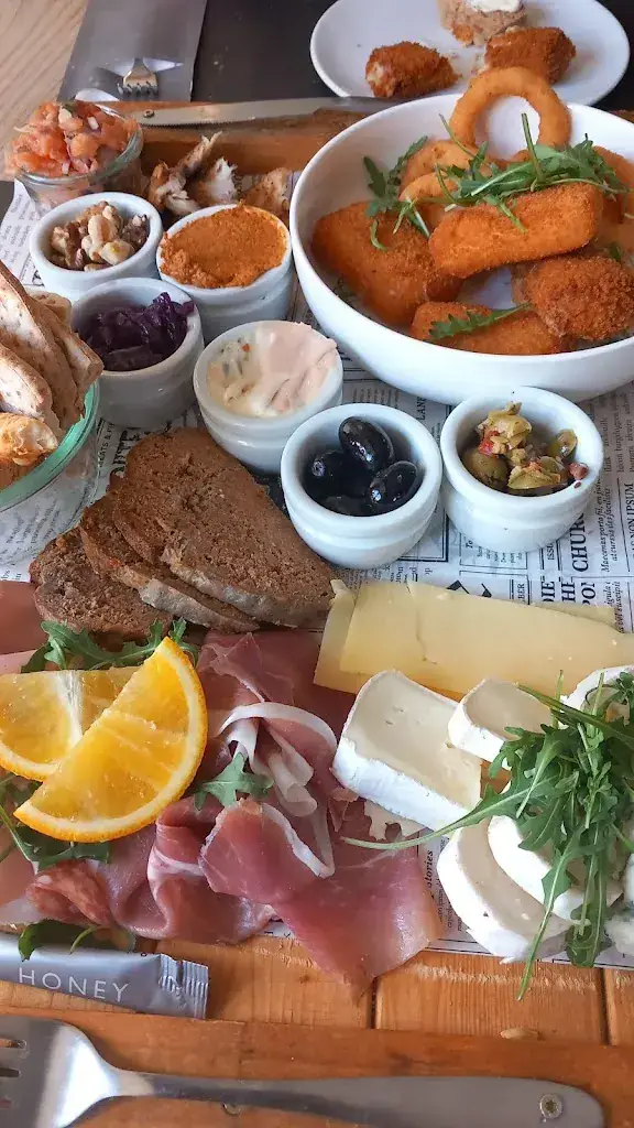 Menu_Brasserie Kasteel Wijnandsrade_Wijnandsrade_image_7