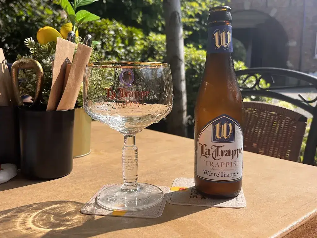 Menu_Brasserie Kasteel Wijnandsrade_Wijnandsrade_image_8