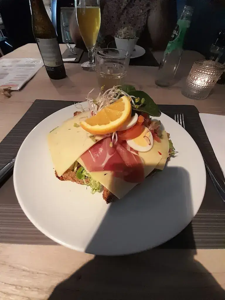 Menu_Brasserie Kasteel Wijnandsrade_Wijnandsrade_image_9