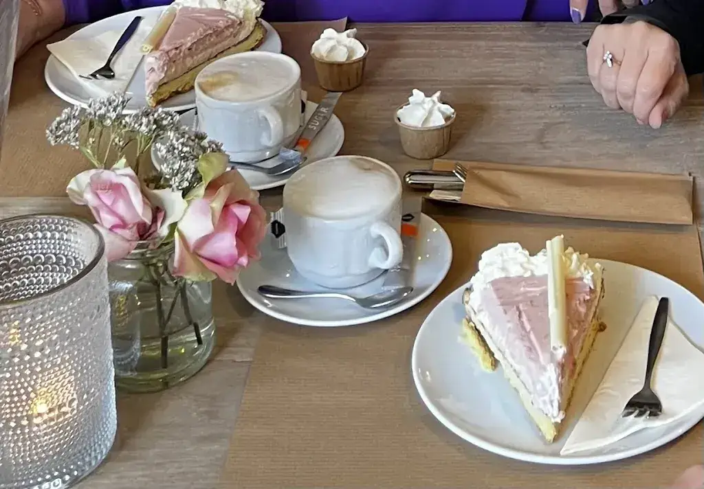 R Weewee_Brasserie Kasteel Wijnandsrade_Wijnandsrade_review