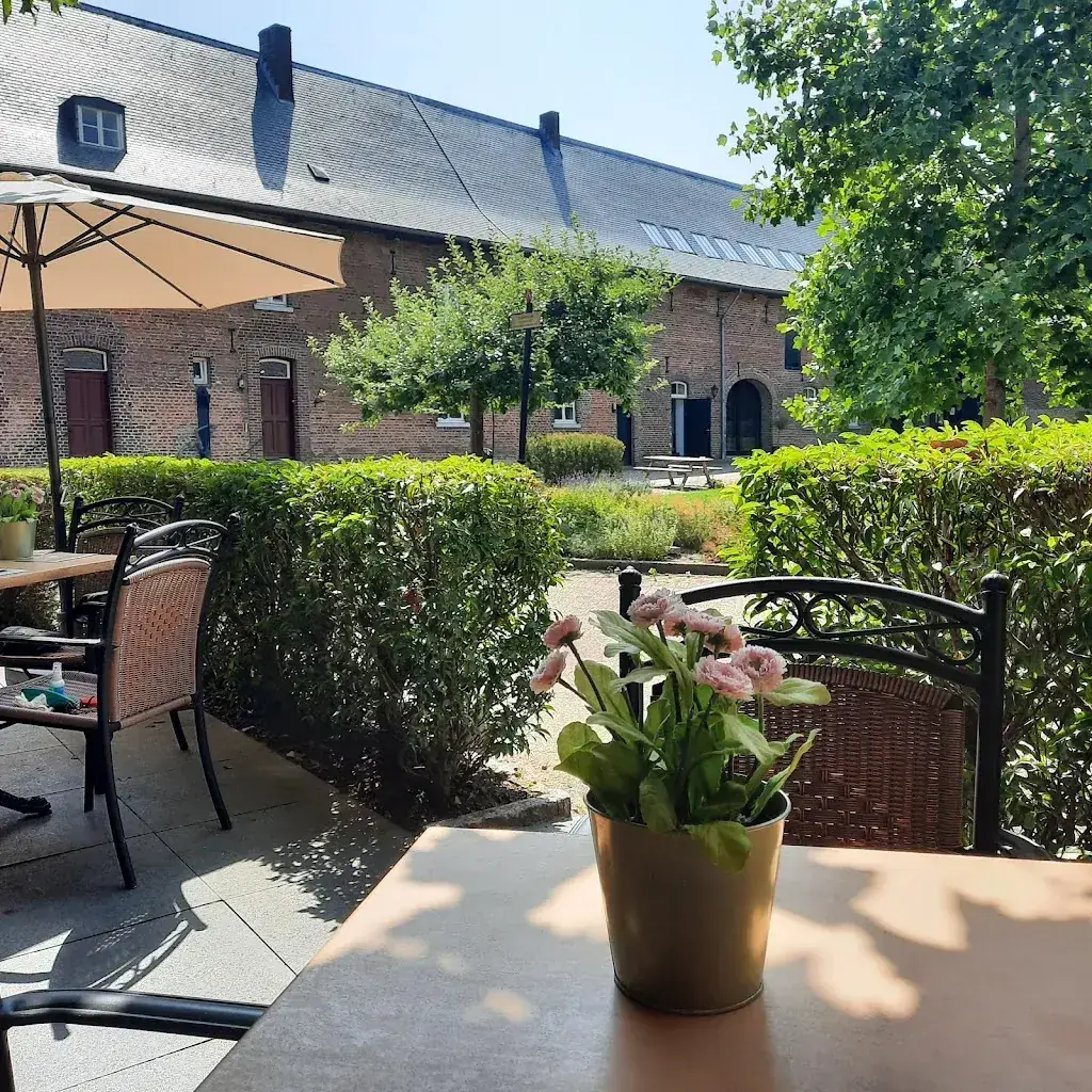 Brasserie Kasteel Wijnandsrade_Wijnandsrade_slider_image_2