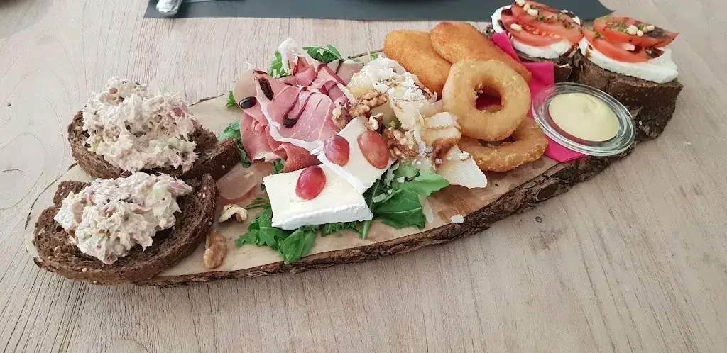 Brasserie Kasteel Wijnandsrade_Wijnandsrade_slider_image_3