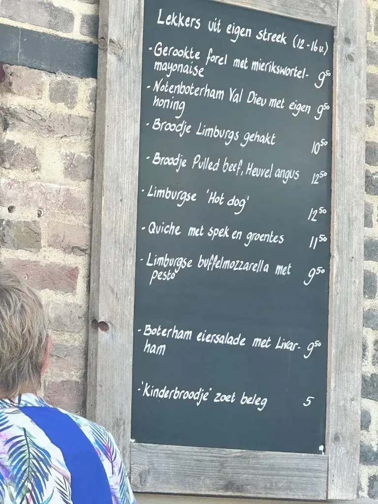 Menu_De Naamse Steen_Wijnandsrade_image_2