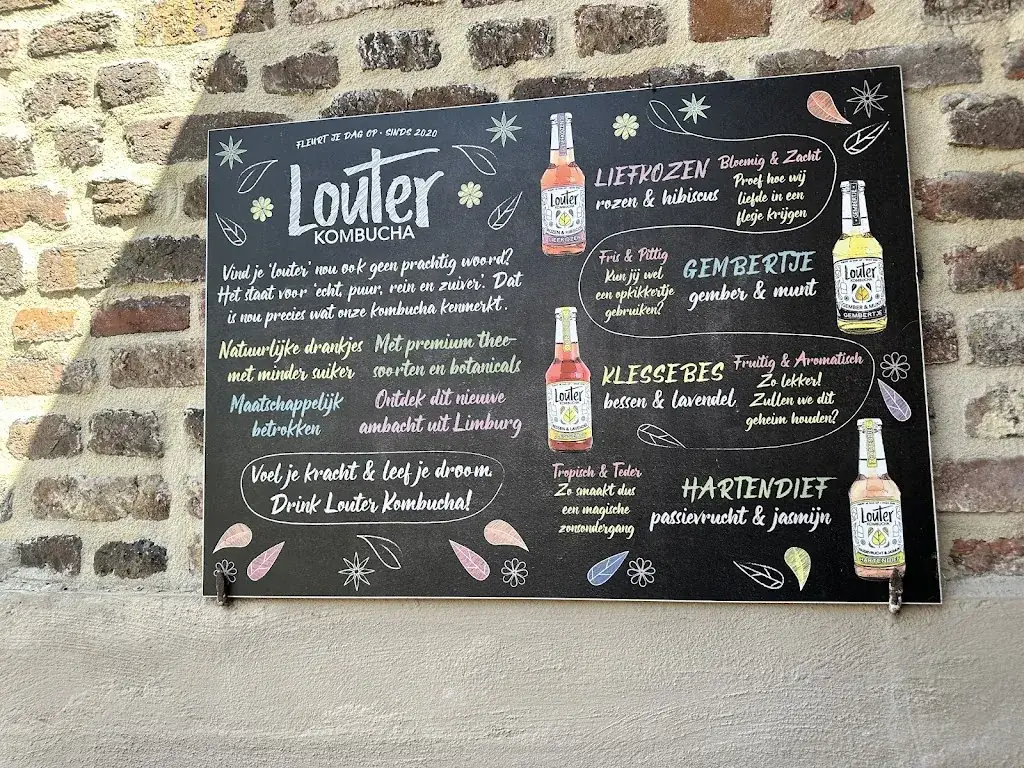 Menu_De Naamse Steen_Wijnandsrade_image_3