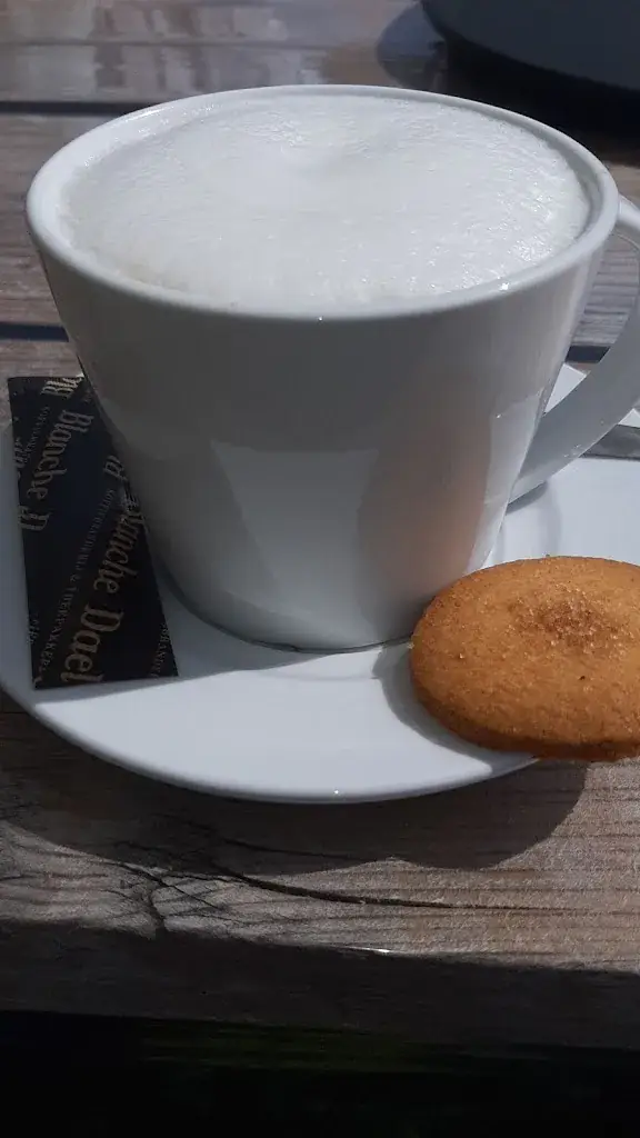 Menu_De Naamse Steen_Wijnandsrade_image_5