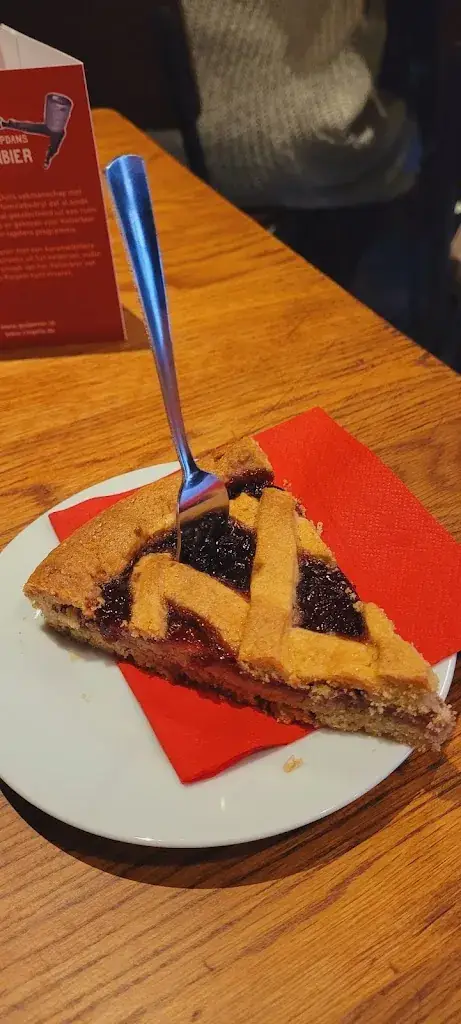 Menu_De Naamse Steen_Wijnandsrade_image_7