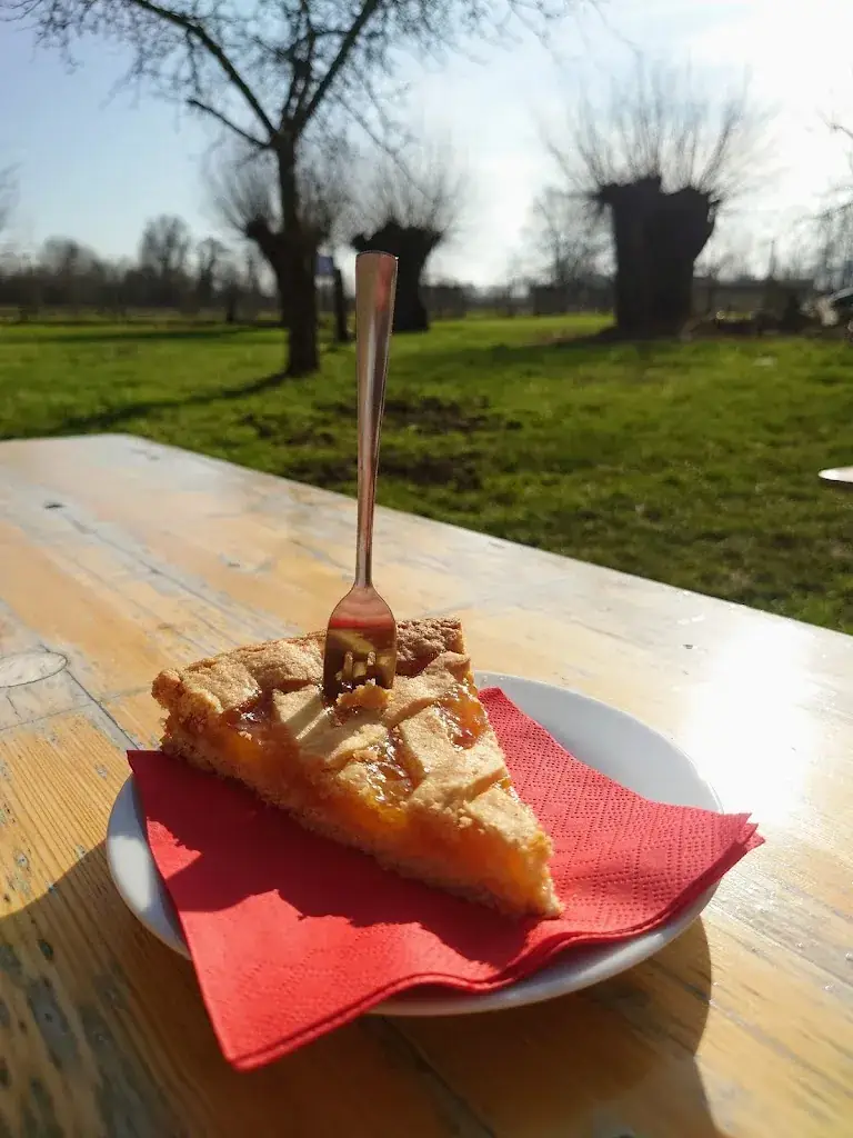 Menu_De Naamse Steen_Wijnandsrade_image_8