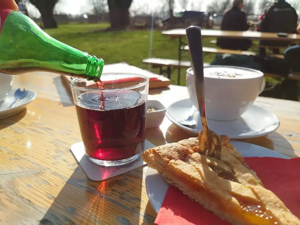 Menu_De Naamse Steen_Wijnandsrade_image_9