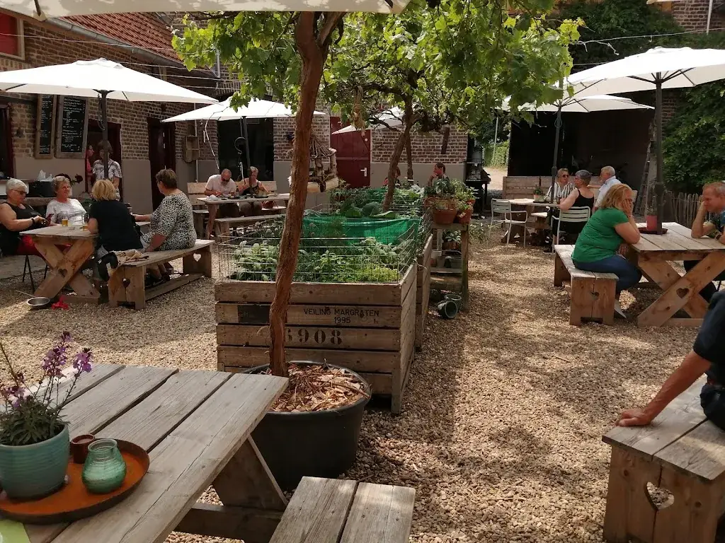 De Naamse Steen_Wijnandsrade_slider_image_1