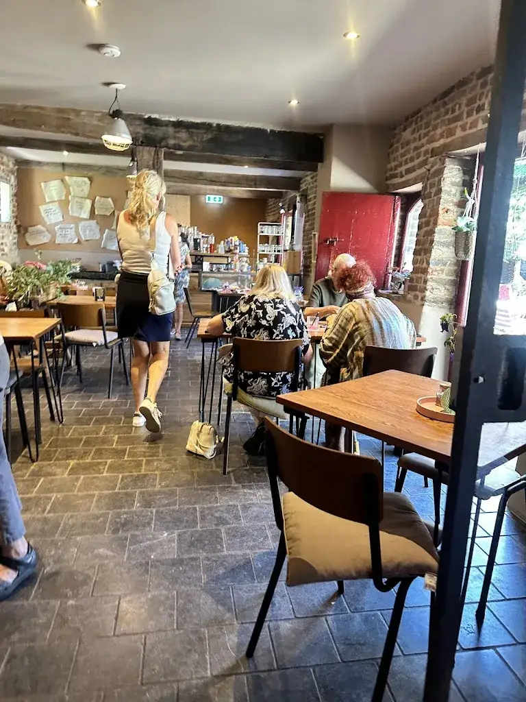 De Naamse Steen_Wijnandsrade_slider_image_2