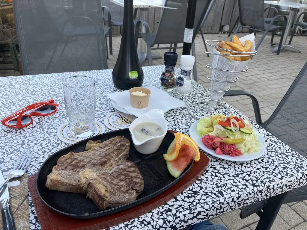 Menu_Joe's Place_Wijnandsrade_image_5