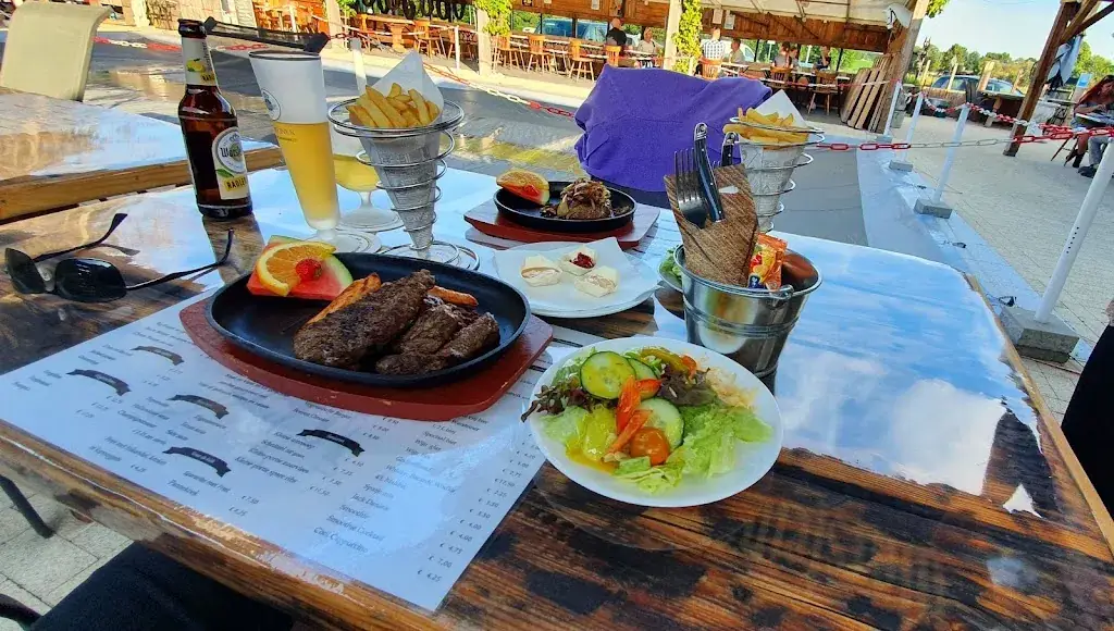 Menu_Joe's Place_Wijnandsrade_image_6