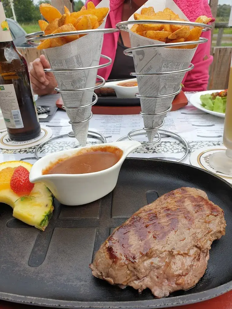 Menu_Joe's Place_Wijnandsrade_image_7