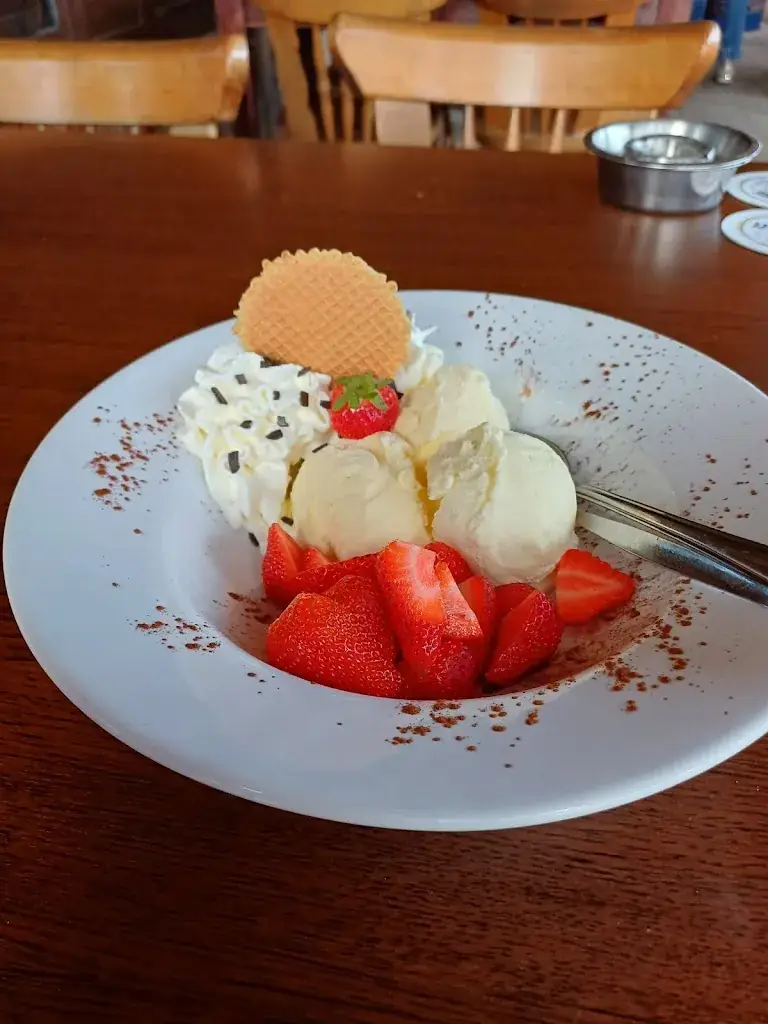 Menu_Joe's Place_Wijnandsrade_image_8