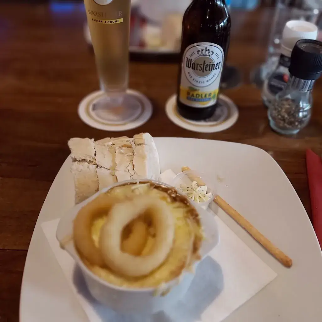 Menu_Joe's Place_Wijnandsrade_image_9