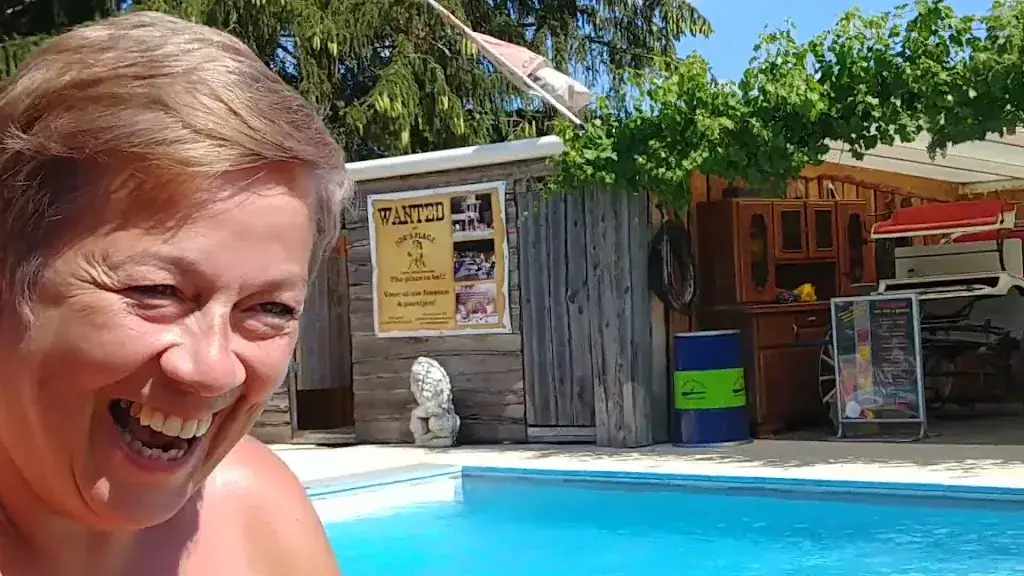 Joe's Place_Wijnandsrade_slider_image_2