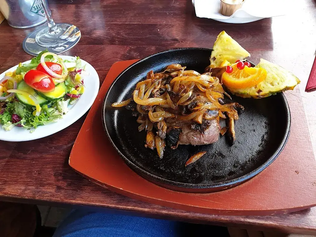 Joe's Place_Wijnandsrade_slider_image_3