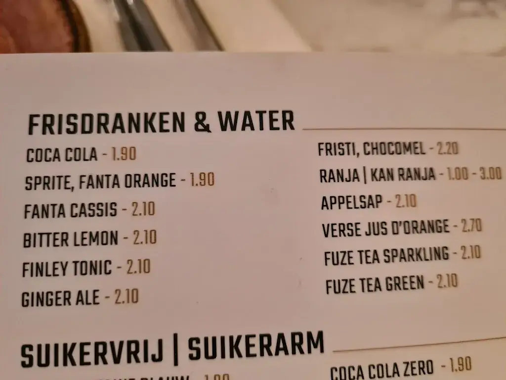 Menu_Tutto Bello!_Gravenmoer_image_1