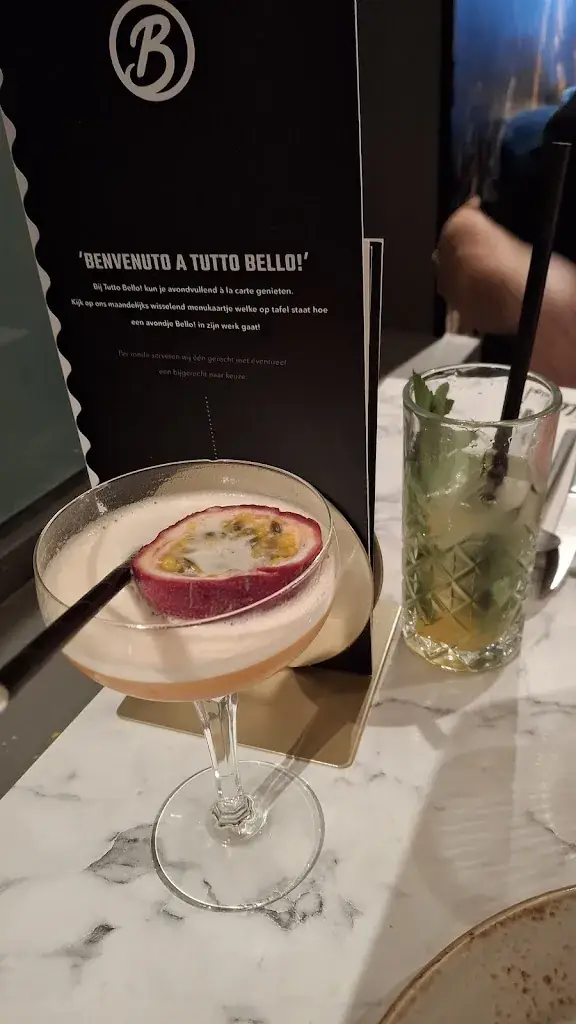 Menu_Tutto Bello!_Gravenmoer_image_2